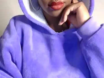 Chaturbate Best Webcam of poleheathen