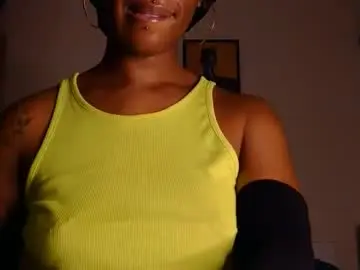 Chaturbate Free Porn Cam of poleheathen