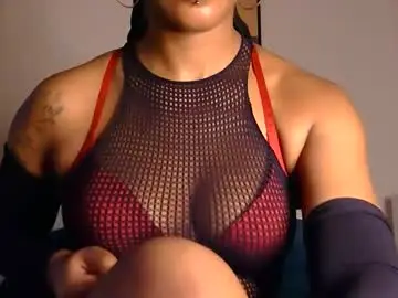 Chaturbate Free Porn Cam of poleheathen