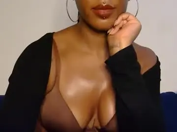 Chaturbate Best Webcam of poleheathen