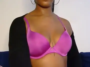 Chaturbate Live Porn of poleheathen