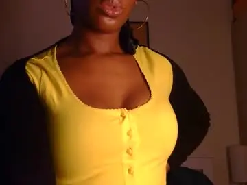 Chaturbate Watch Live Sex Cams of poleheathen