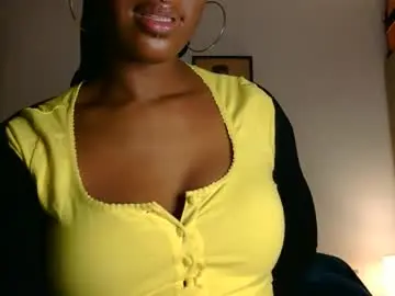 Chaturbate Free Live Porn of poleheathen