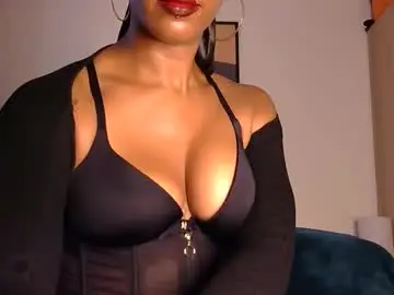 Chaturbate Free Porn Cam of poleheathen