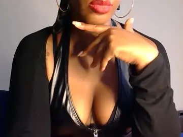 Chaturbate Best Webcam of poleheathen