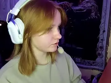 Chaturbate Watch Live Sex Cams of queenmangiamele