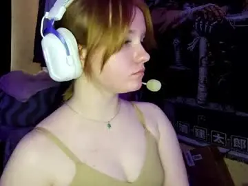 Chaturbate Free Live Porn of queenmangiamele