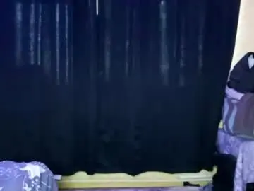 Chaturbate Free Porn Cam of queenmangiamele