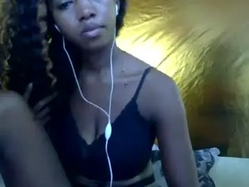 Chaturbate Best Webcam of rasoanirinaa