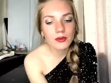 Chaturbate Free Porn Cam of regeniamccornack