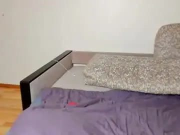 Chaturbate Best Webcam of sam_huston18