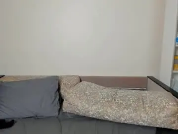 Chaturbate Best live sex cam show of sam_huston18