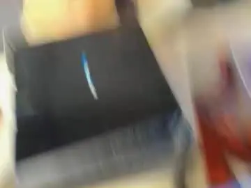 Chaturbate Live Porn of sam_huston18