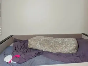 Chaturbate Live Sex of sam_huston18