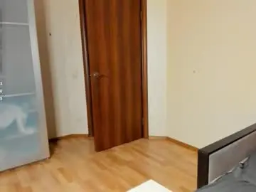 Chaturbate Sex Cam of sam_huston18