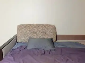 Chaturbate Adult Webcam of sam_huston18