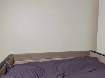 Chaturbate Best Webcam of sam_huston18