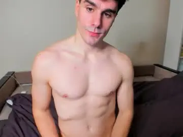 Chaturbate Free Live Porn of sam_huston18