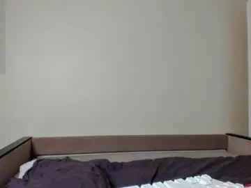 Chaturbate Sex Cam of sam_huston18