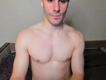Chaturbate Free Live Porn of sam_huston18