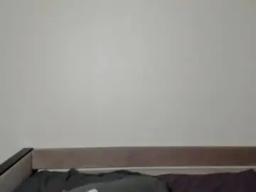 Chaturbate Sex Chat of sam_huston18