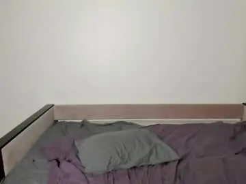 Chaturbate Free Porn Cam of sam_huston18