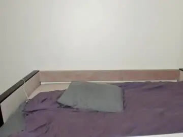 Chaturbate Free Porn Cam of sam_huston18