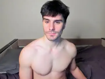 Chaturbate Best Webcam of sam_huston18