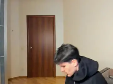 Chaturbate Free Live Porn of sam_huston18