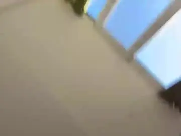 Chaturbate Watch Live Sex Cams of step__siblings