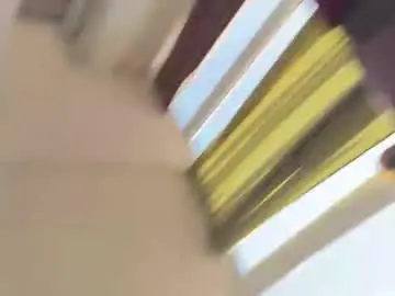 Chaturbate Private Sex Chat of step__siblings