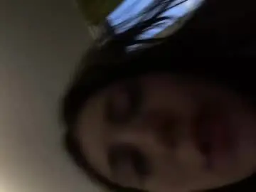 Chaturbate Watch Live Sex Cams of step__siblings