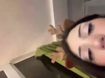 Chaturbate Best live sex cam show of step__siblings