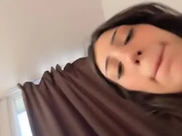 Chaturbate Best Webcam of step__siblings