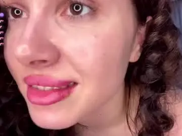 Chaturbate Watch Live Sex Cams of sunnyhathcox