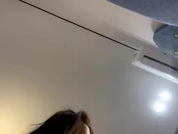 Chaturbate Live Sex of sunnyhathcox