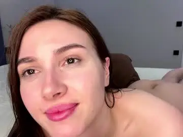 Chaturbate Adult Webcams of sunnyhathcox