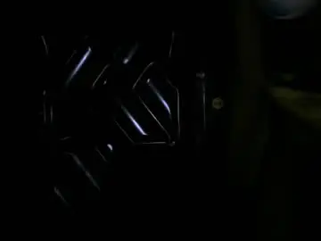 Chaturbate Live Sex of tall_choco