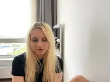 Chaturbate Live Porn of verlaclineman