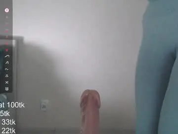 Chaturbate Free Live Porn of vickyfuckingdoll