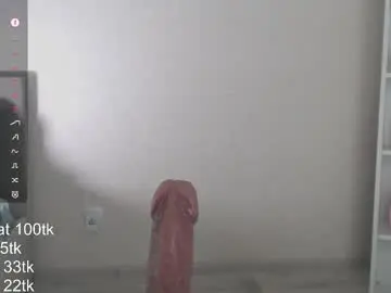 Chaturbate Best Webcam of vickyfuckingdoll