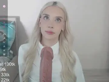 Chaturbate Adult Webcams of vickyfuckingdoll