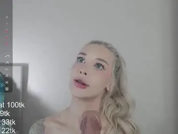 Chaturbate Adult Webcam of vickyfuckingdoll