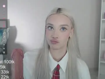 Chaturbate Adult Webcam of vickyfuckingdoll