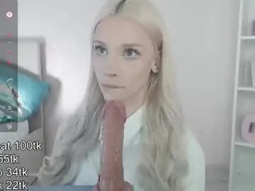 Chaturbate Free Live Porn of vickyfuckingdoll