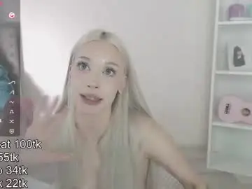 Chaturbate Best Webcam of vickyfuckingdoll