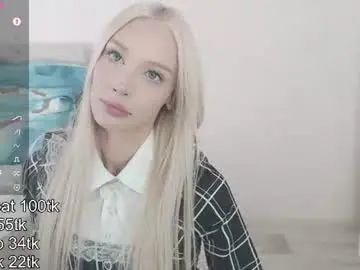 Chaturbate Watch Live Sex Cams of vickyfuckingdoll