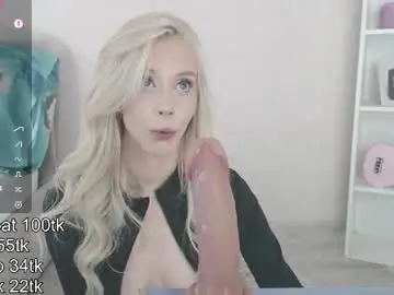 Chaturbate Free Live Porn of vickyfuckingdoll