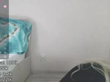 Chaturbate Best live sex cam show of vickyfuckingdoll