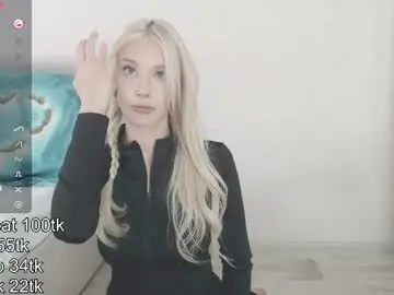 Chaturbate Best live sex cam show of vickyfuckingdoll